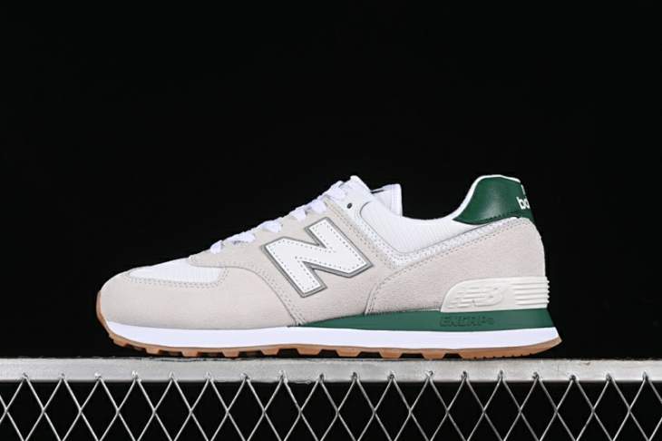 Picture of New Balance 574 _SKUfw18028734168387460fw